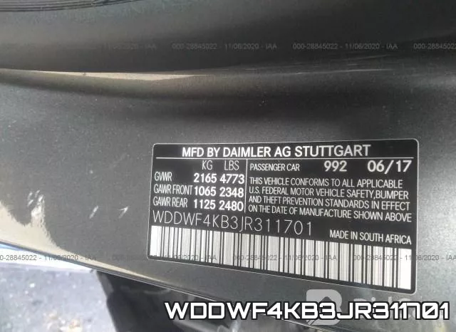 WDDWF4KB3JR311701_9.webp