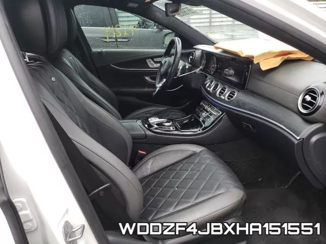 WDDZF4JBXHA151551_5.webp