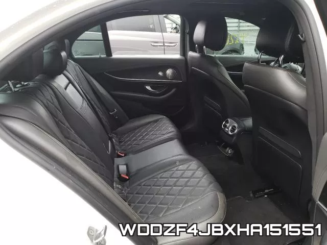 WDDZF4JBXHA151551_6.webp