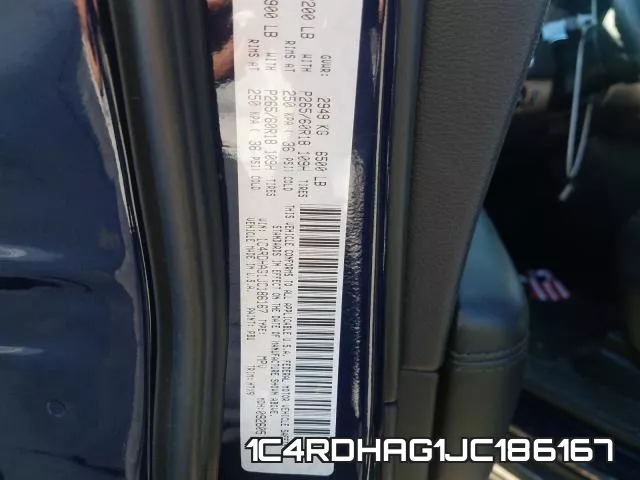 1C4RDHAG1JC186167_10.webp