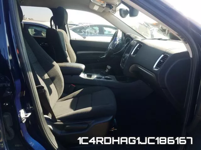 1C4RDHAG1JC186167_5.webp