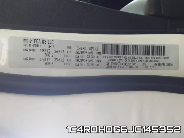 1C4RDHDG6JC145352_10.webp
