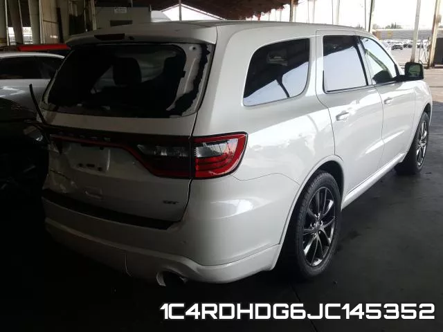1C4RDHDG6JC145352_4.webp