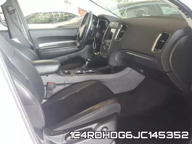 1C4RDHDG6JC145352_5.webp