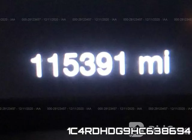 1C4RDHDG9HC638694_7.webp