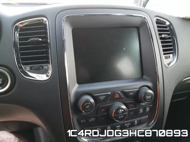 1C4RDJDG3HC870893