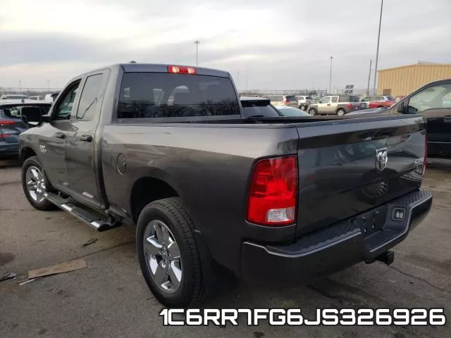 1C6RR7FG6JS326926