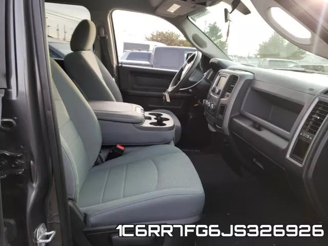 1C6RR7FG6JS326926_5.webp