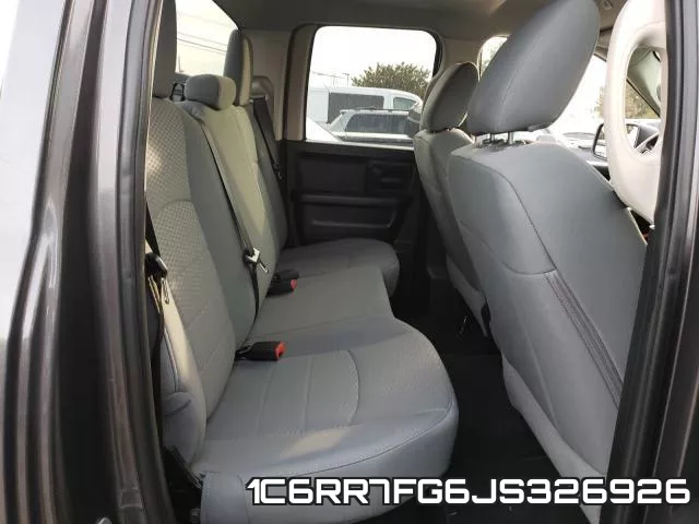 1C6RR7FG6JS326926_6.webp