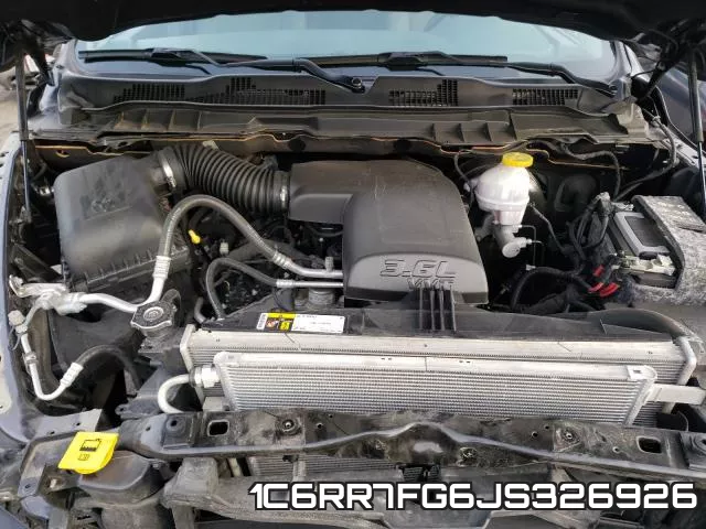 1C6RR7FG6JS326926