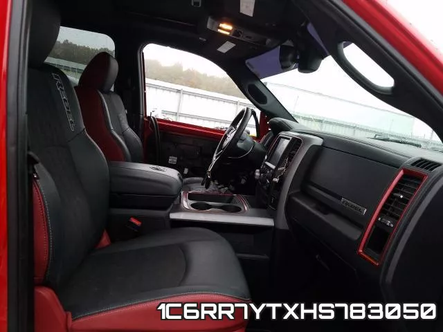 1C6RR7YTXHS783050_5.webp