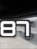 1C6RREFT9KN664287_10.webp