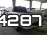 1C6RREFT9KN664287_3.webp