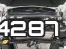 1C6RREFT9KN664287_7.webp