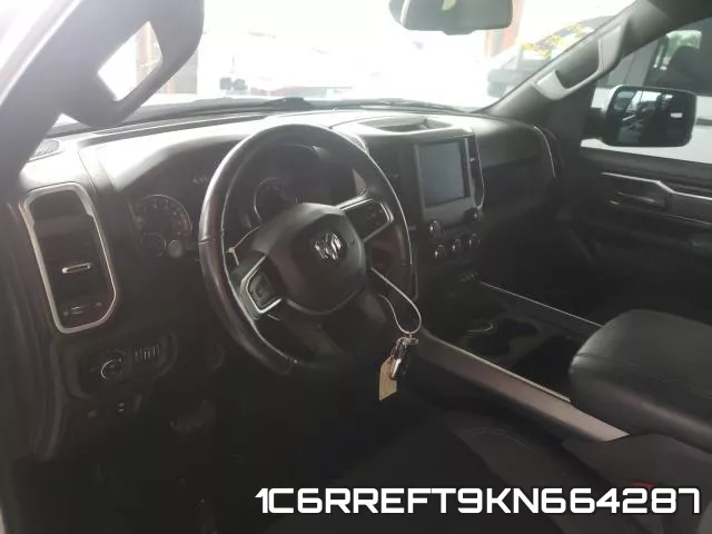 1C6RREFT9KN664287_9.webp