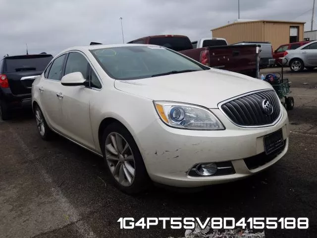 1G4PT5SV8D4155188
