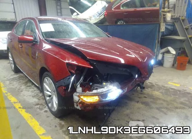 1LNHL9DK3EG606493