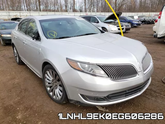 1LNHL9EK0EG606286