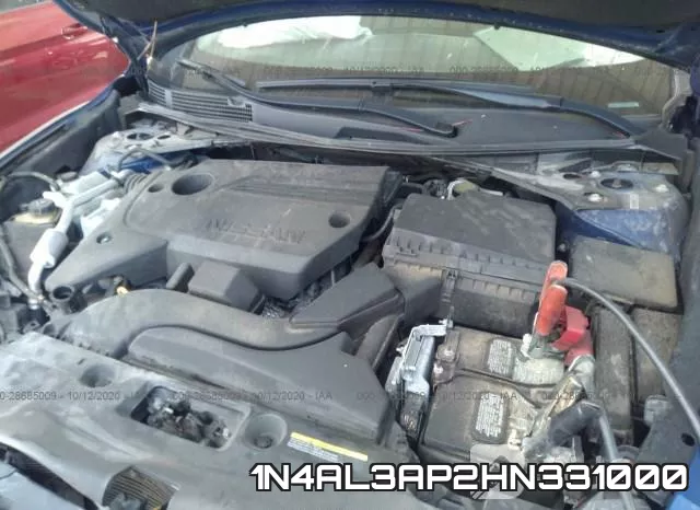 1N4AL3AP2HN331000_10.webp