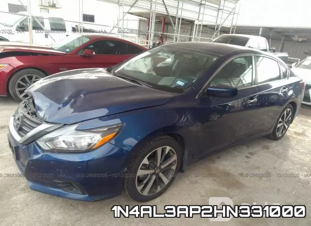 1N4AL3AP2HN331000_2.webp