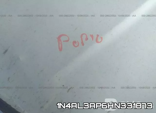 1N4AL3AP6HN331873_10.webp