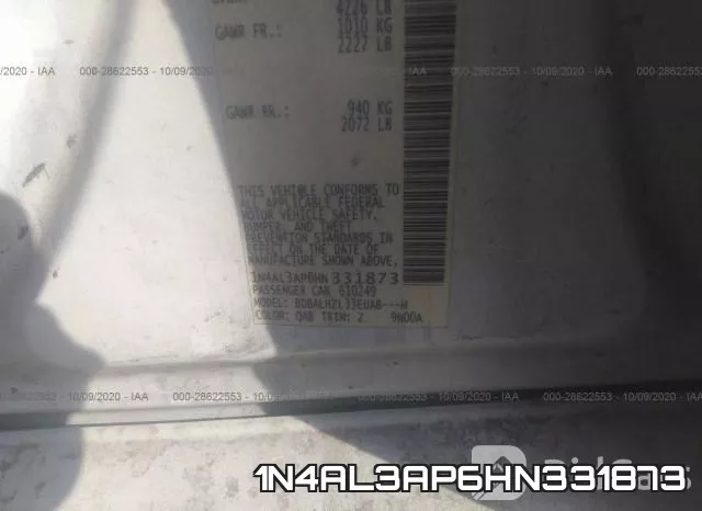 1N4AL3AP6HN331873_9.webp