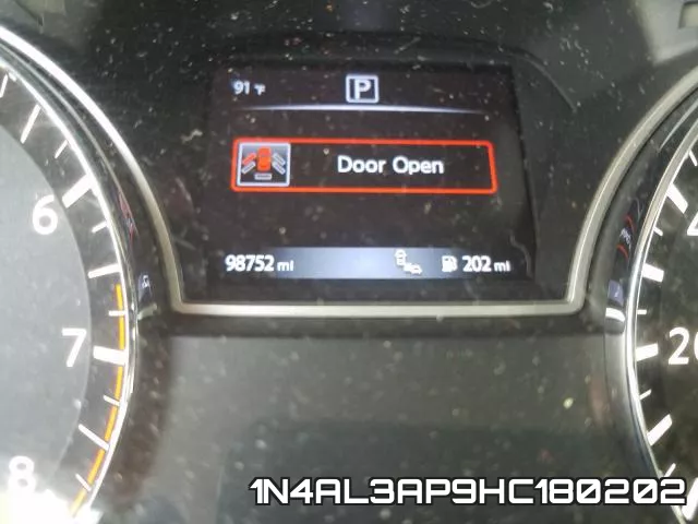 1N4AL3AP9HC180202_8.webp