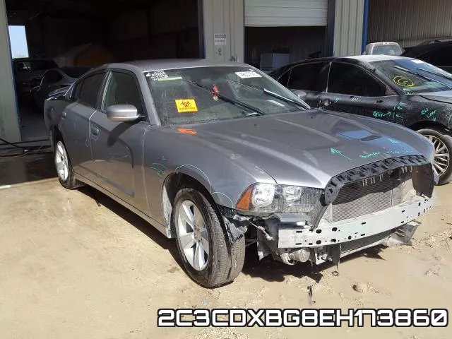 2C3CDXBG8EH173860