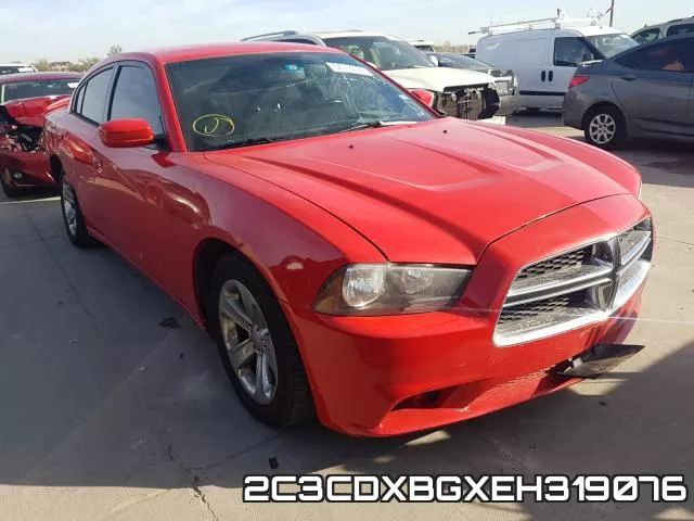 2C3CDXBGXEH319076
