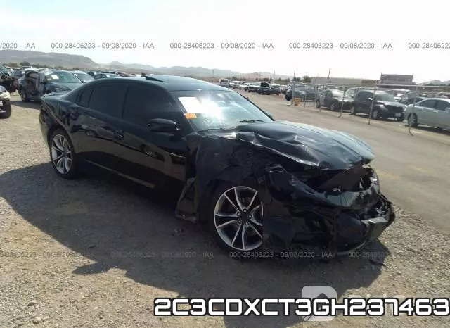 2C3CDXCT3GH237463