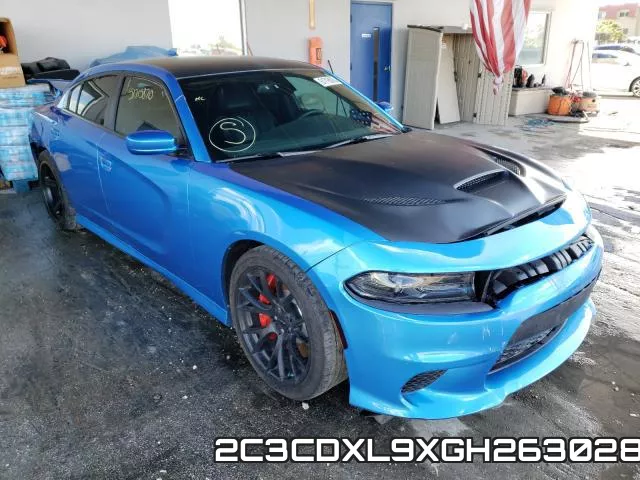 2C3CDXL9XGH263028
