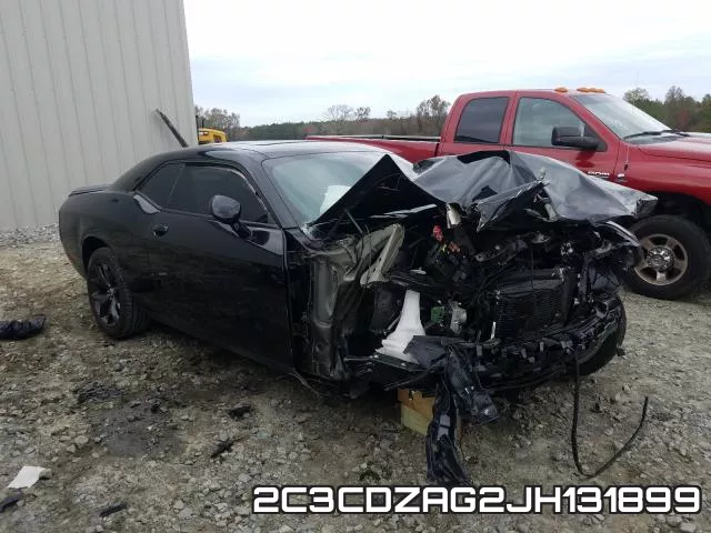 2C3CDZAG2JH131899_1.webp