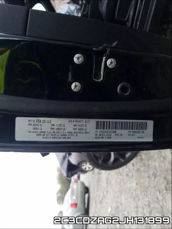 2C3CDZAG2JH131899_10.webp