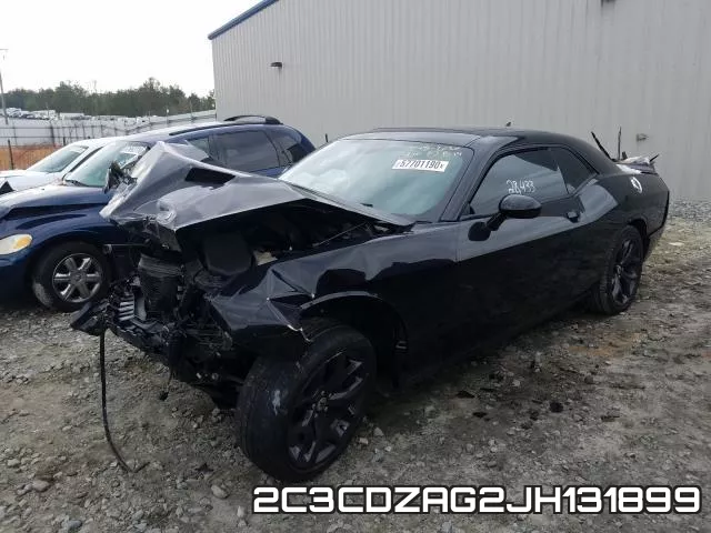 2C3CDZAG2JH131899_2.webp