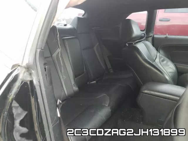 2C3CDZAG2JH131899_6.webp
