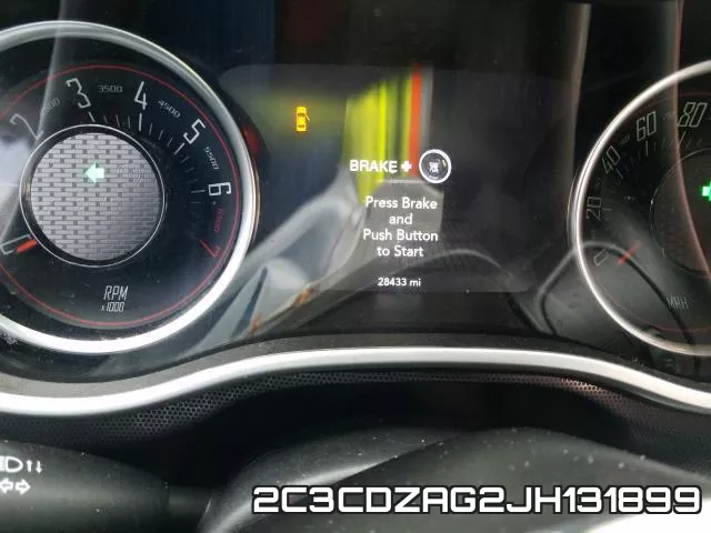 2C3CDZAG2JH131899_8.webp
