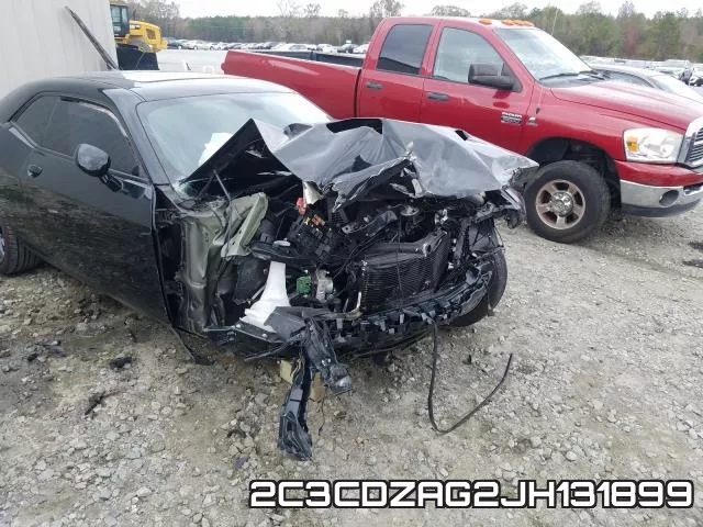 2C3CDZAG2JH131899_9.webp
