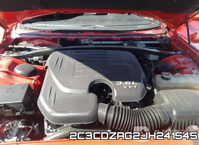 2C3CDZAG2JH241545_10.webp