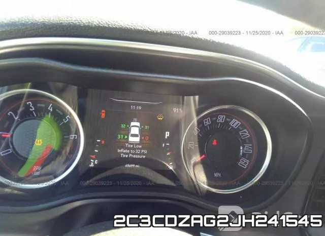 2C3CDZAG2JH241545_7.webp