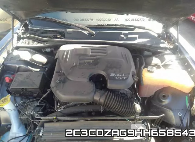 2C3CDZAG9HH658543_10.webp