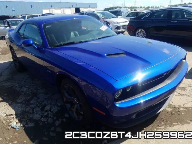 2C3CDZBT4JH259962