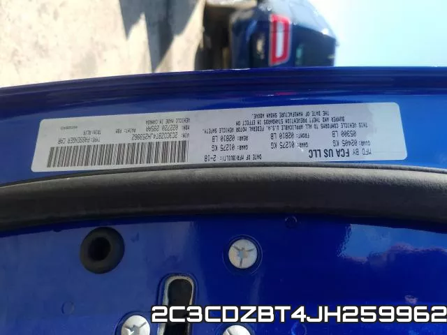 2C3CDZBT4JH259962_10.webp