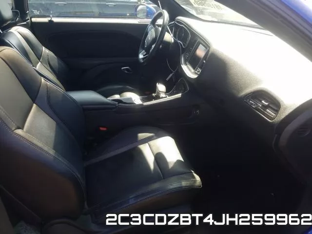 2C3CDZBT4JH259962_5.webp