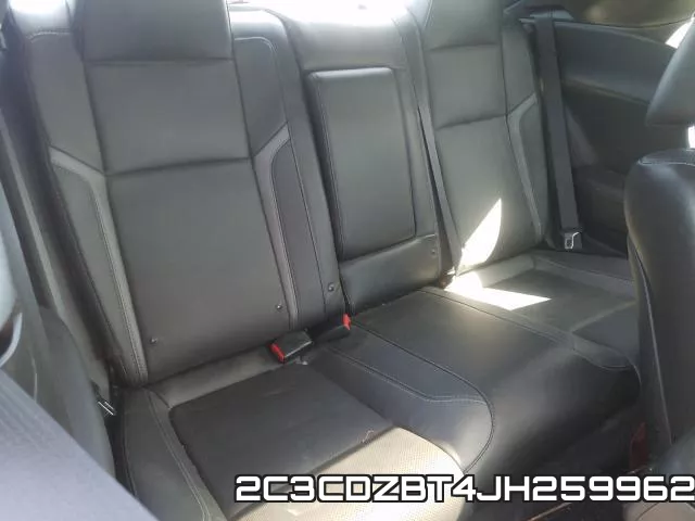 2C3CDZBT4JH259962_6.webp