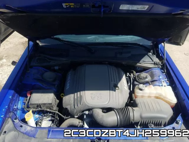 2C3CDZBT4JH259962_7.webp