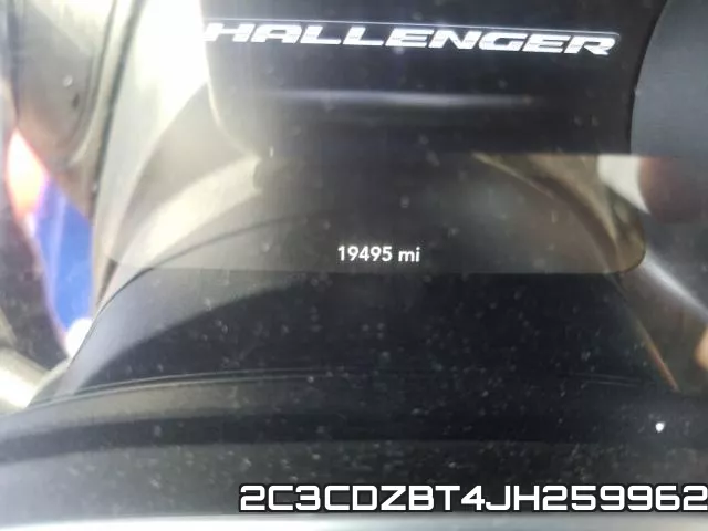 2C3CDZBT4JH259962_8.webp