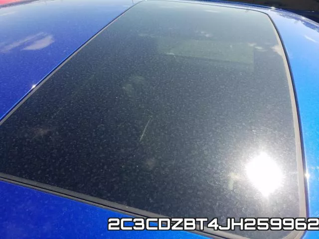 2C3CDZBT4JH259962_9.webp