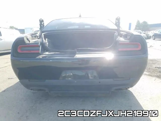 2C3CDZFJXJH218910_10.webp
