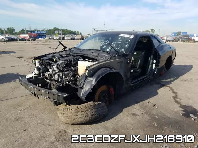 2C3CDZFJXJH218910_2.webp
