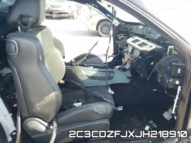 2C3CDZFJXJH218910_5.webp